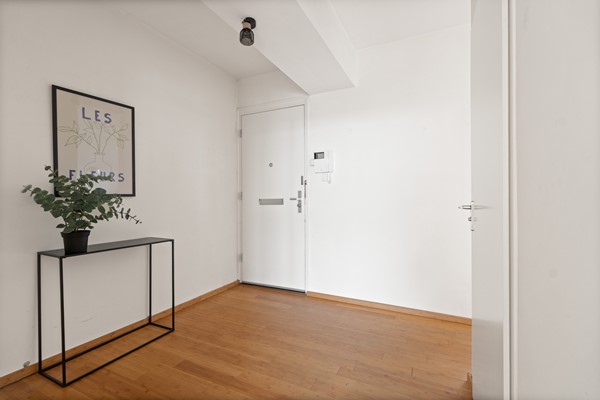 Medium property photo - Utrechtseweg 145-125, 6812 AB Arnhem